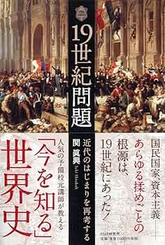 71+kKlym38L._UF350,350_QL50_.jpg